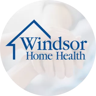 windsor-house-home-health elderly people dancing